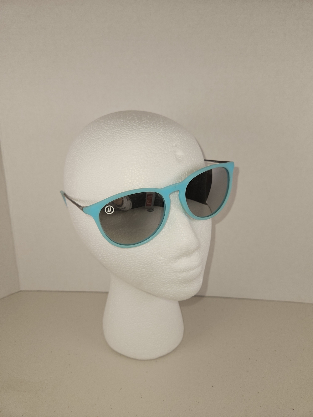 BLENDERS Avalon Breeze Polarized CAT-3 Sunglasses
